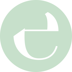 Kommunikationsbureau Essencius Logo