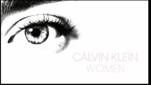 Calvin Klein Woman