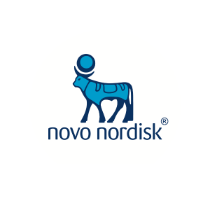 Novo Nordisk